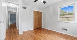 Homes for Sale in Excelsior Springs, MO 64024 | 1101  WILLIAMS Street