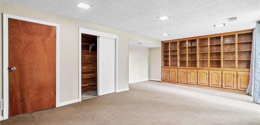 Homes for Sale in Excelsior Springs, MO 64024 | 1101  WILLIAMS Street