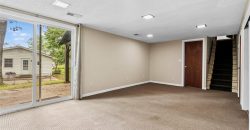 Homes for Sale in Excelsior Springs, MO 64024 | 1101  WILLIAMS Street