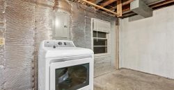 Homes for Sale in Excelsior Springs, MO 64024 | 1101  WILLIAMS Street