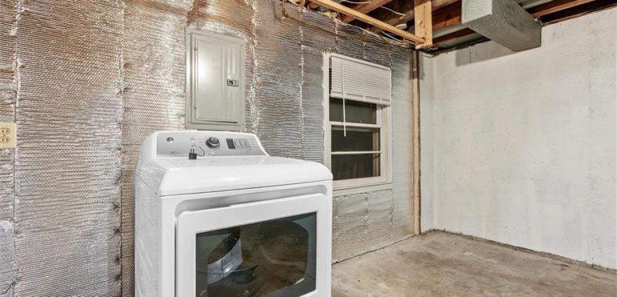 Homes for Sale in Excelsior Springs, MO 64024 | 1101  WILLIAMS Street