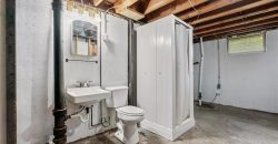 Homes for Sale in Excelsior Springs, MO 64024 | 1101  WILLIAMS Street