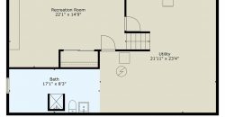 Homes for Sale in Excelsior Springs, MO 64024 | 1101  WILLIAMS Street