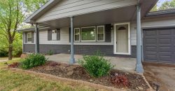 Homes for Sale in Excelsior Springs, MO 64024 | 1101  WILLIAMS Street