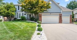 Homes for Sale in Gladstone, MO 64119 | 6909 N Bellefontaine Avenue