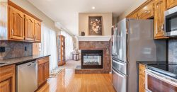 Homes for Sale in Gladstone, MO 64119 | 6909 N Bellefontaine Avenue