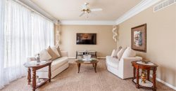 Homes for Sale in Gladstone, MO 64119 | 6909 N Bellefontaine Avenue