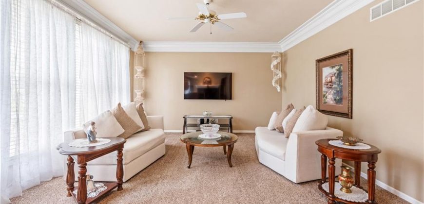 Homes for Sale in Gladstone, MO 64119 | 6909 N Bellefontaine Avenue