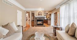 Homes for Sale in Gladstone, MO 64119 | 6909 N Bellefontaine Avenue