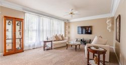 Homes for Sale in Gladstone, MO 64119 | 6909 N Bellefontaine Avenue