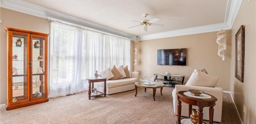 Homes for Sale in Gladstone, MO 64119 | 6909 N Bellefontaine Avenue