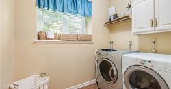 Homes for Sale in Gladstone, MO 64119 | 6909 N Bellefontaine Avenue