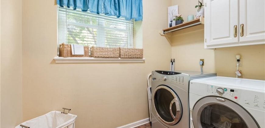 Homes for Sale in Gladstone, MO 64119 | 6909 N Bellefontaine Avenue