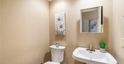 Homes for Sale in Gladstone, MO 64119 | 6909 N Bellefontaine Avenue