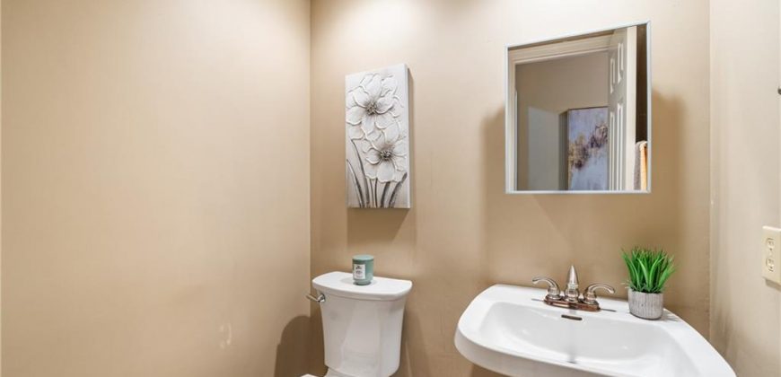 Homes for Sale in Gladstone, MO 64119 | 6909 N Bellefontaine Avenue