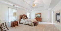 Homes for Sale in Gladstone, MO 64119 | 6909 N Bellefontaine Avenue