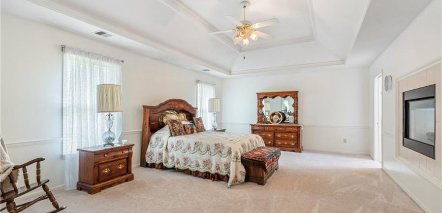 Homes for Sale in Gladstone, MO 64119 | 6909 N Bellefontaine Avenue