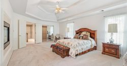 Homes for Sale in Gladstone, MO 64119 | 6909 N Bellefontaine Avenue