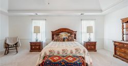 Homes for Sale in Gladstone, MO 64119 | 6909 N Bellefontaine Avenue