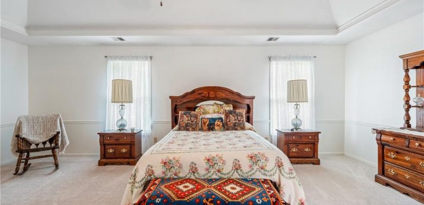 Homes for Sale in Gladstone, MO 64119 | 6909 N Bellefontaine Avenue