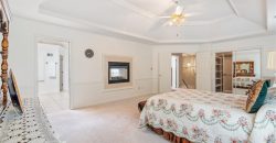 Homes for Sale in Gladstone, MO 64119 | 6909 N Bellefontaine Avenue