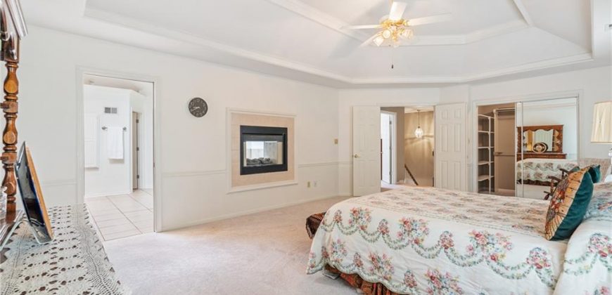 Homes for Sale in Gladstone, MO 64119 | 6909 N Bellefontaine Avenue