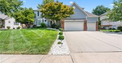 Homes for Sale in Gladstone, MO 64119 | 6909 N Bellefontaine Avenue