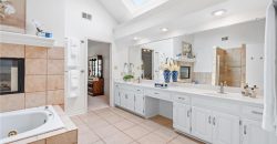 Homes for Sale in Gladstone, MO 64119 | 6909 N Bellefontaine Avenue