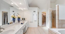 Homes for Sale in Gladstone, MO 64119 | 6909 N Bellefontaine Avenue