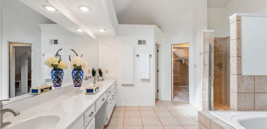 Homes for Sale in Gladstone, MO 64119 | 6909 N Bellefontaine Avenue