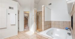 Homes for Sale in Gladstone, MO 64119 | 6909 N Bellefontaine Avenue