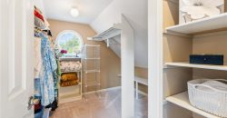 Homes for Sale in Gladstone, MO 64119 | 6909 N Bellefontaine Avenue