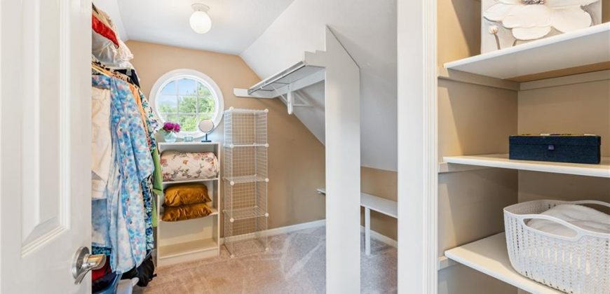 Homes for Sale in Gladstone, MO 64119 | 6909 N Bellefontaine Avenue