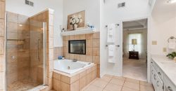 Homes for Sale in Gladstone, MO 64119 | 6909 N Bellefontaine Avenue