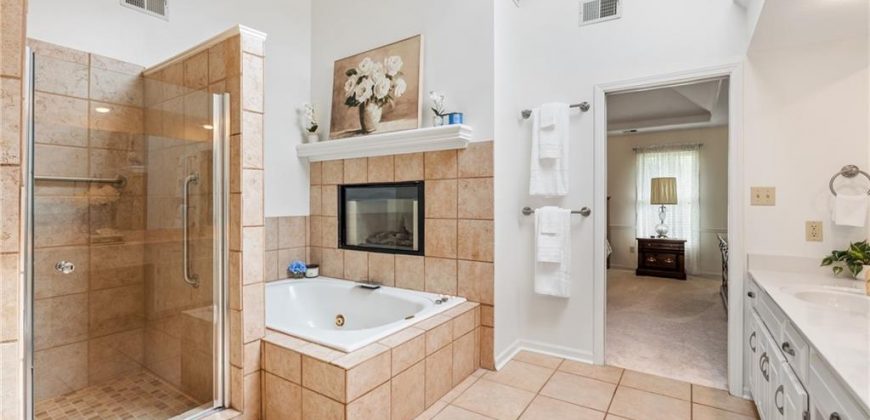 Homes for Sale in Gladstone, MO 64119 | 6909 N Bellefontaine Avenue