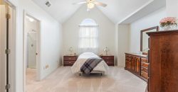 Homes for Sale in Gladstone, MO 64119 | 6909 N Bellefontaine Avenue