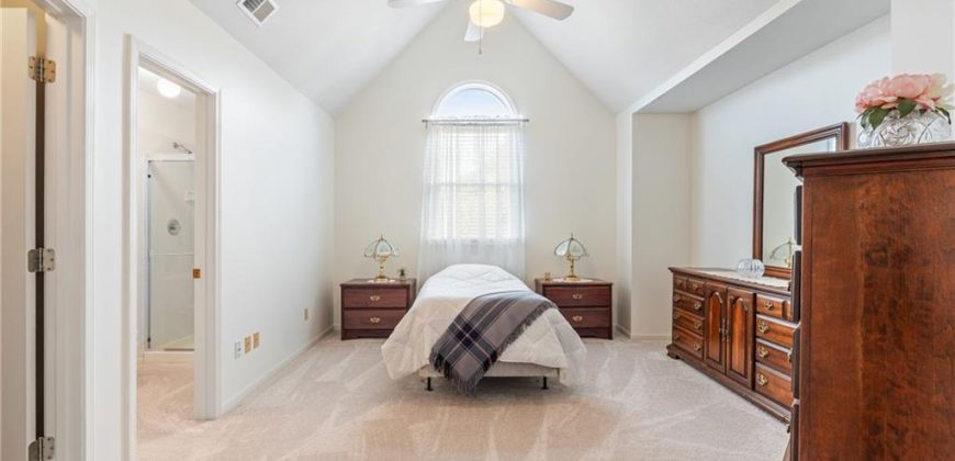 Homes for Sale in Gladstone, MO 64119 | 6909 N Bellefontaine Avenue