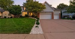 Homes for Sale in Gladstone, MO 64119 | 6909 N Bellefontaine Avenue