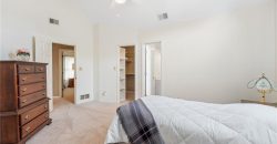 Homes for Sale in Gladstone, MO 64119 | 6909 N Bellefontaine Avenue