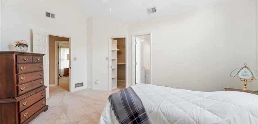 Homes for Sale in Gladstone, MO 64119 | 6909 N Bellefontaine Avenue