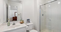 Homes for Sale in Gladstone, MO 64119 | 6909 N Bellefontaine Avenue