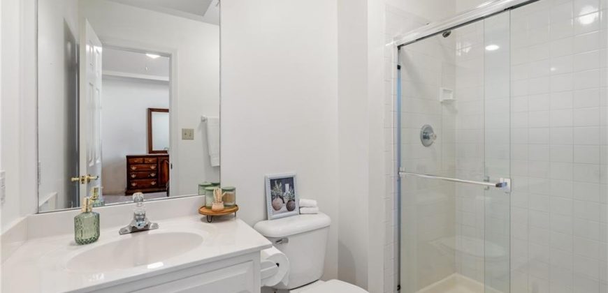 Homes for Sale in Gladstone, MO 64119 | 6909 N Bellefontaine Avenue