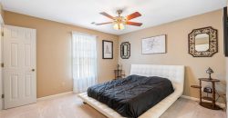 Homes for Sale in Gladstone, MO 64119 | 6909 N Bellefontaine Avenue