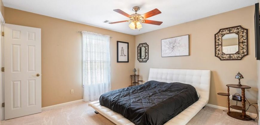 Homes for Sale in Gladstone, MO 64119 | 6909 N Bellefontaine Avenue