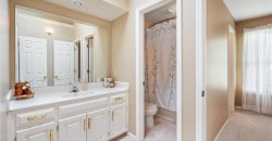 Homes for Sale in Gladstone, MO 64119 | 6909 N Bellefontaine Avenue