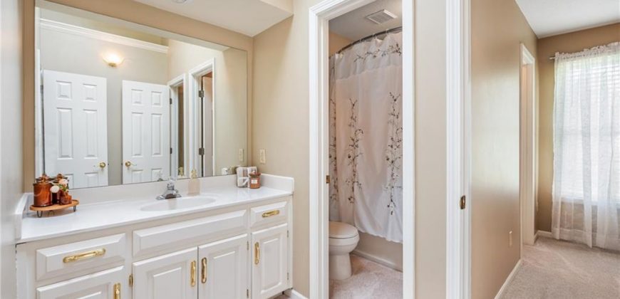 Homes for Sale in Gladstone, MO 64119 | 6909 N Bellefontaine Avenue