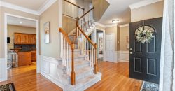 Homes for Sale in Gladstone, MO 64119 | 6909 N Bellefontaine Avenue