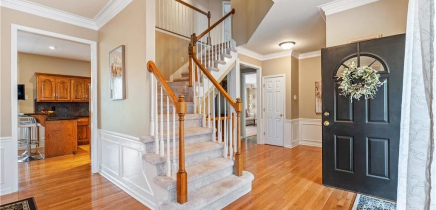 Homes for Sale in Gladstone, MO 64119 | 6909 N Bellefontaine Avenue