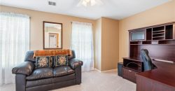 Homes for Sale in Gladstone, MO 64119 | 6909 N Bellefontaine Avenue