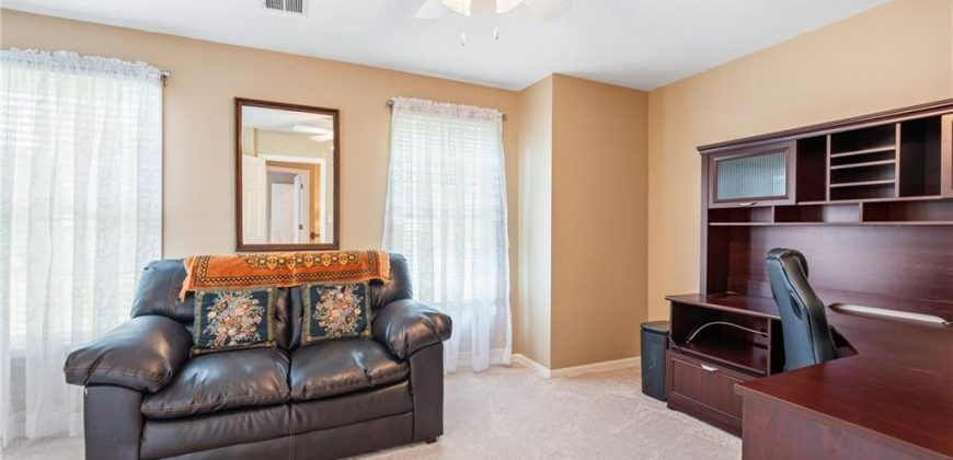 Homes for Sale in Gladstone, MO 64119 | 6909 N Bellefontaine Avenue